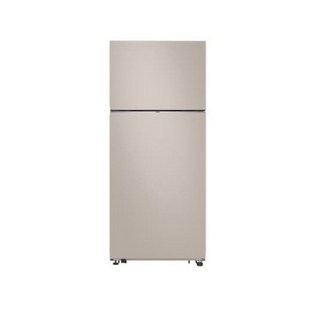 삼성 냉장고 RF85B96W1AP