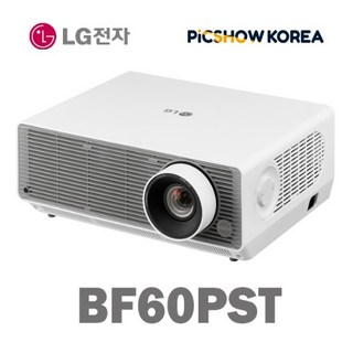 LG BF60PST – 스마트하고 효율적인 생활을 위한 혁신적인 제품 LG BF60PST – 스마트하고 효율적인 생활을 위한 혁신적인 제품