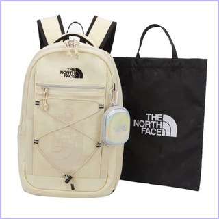 정품1000% 노스페이스키즈 키즈 백팩 어린이 남아 여아 초등학생 가방 NM2DQ05S 주니어 슈퍼 팩 JR. SUPER PACK 노스페이스키즈가방