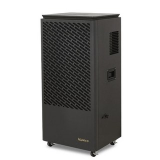 [대성하이원] 산업용 대용량 제습기(배수펌프내장) 130L [DSJ-N130P], DSJ-N130P