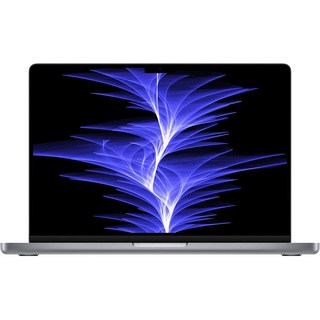 2. 중고 애플 맥북..