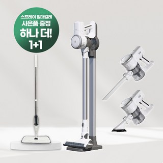 3. [2025년 출..