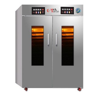 빛으로 다목적 농산물 건조기 KAPD-A110D 22채반