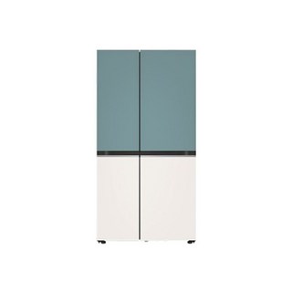 4. 전자 디오스 양..