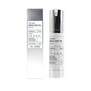 VT 리들샷 100, 50ml, 1개