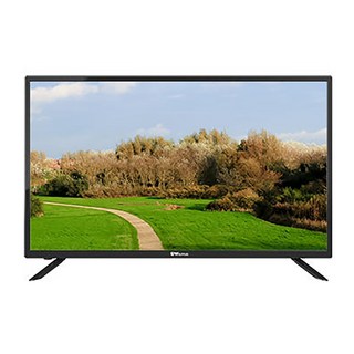 대우 DK3201HG 81cm 32인치 HD 일반TV 국산 1등급 소형 작은TV 1인가구 자취생 캠핑, 단순배송상품, 스탠드형, 81cm (32인치)