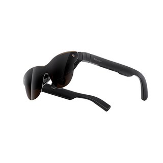 TCL RayNeo Air3S Pro 스마트 AR 글래스 안경 3D, Air3S Pro AR글래스, 1개