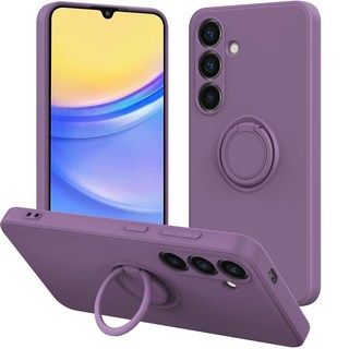 2. 아칸크 실리콘 ..