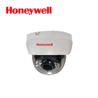 하니웰 HDC-HM2812IR-S AHD 2M 실내 줌카메라