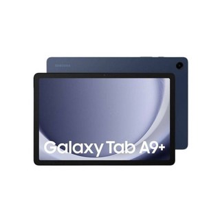갤럭시탭 A9 플러스 태블릿PC