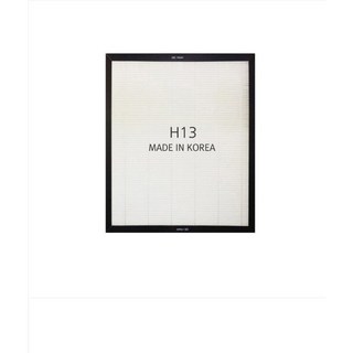 5. 쿠쿠 CDH-H..