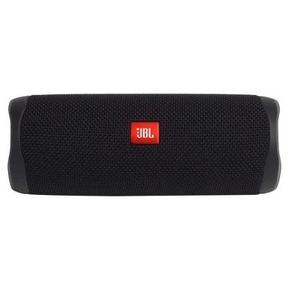 JBL FLIP5 블루투스 스피커