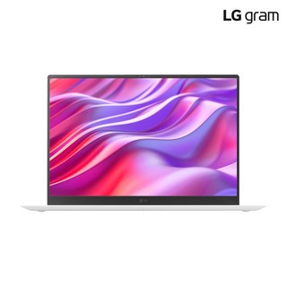 LG전자 그램17 17ZD90P-GX5LK의 주요 특징