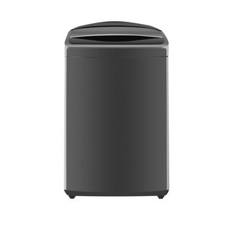LG 통돌이세탁기 18kg T18MX7A