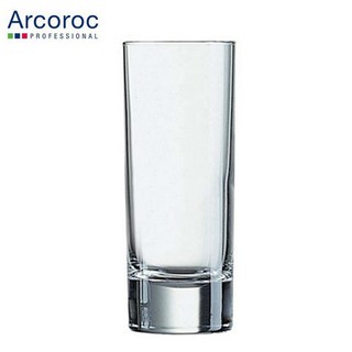 아코록 아일랜드하이볼 330ml 6P, 아코록  아일랜드하이볼 330ml/6P, 6개
