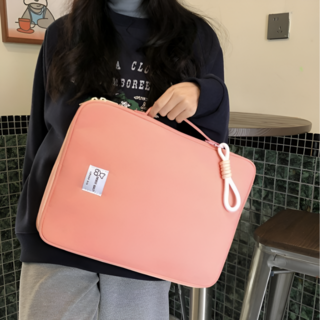 3. 카키바움 노트북..