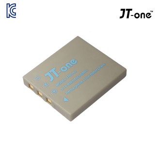 제이티원 후지 NP-40 호환배터리 파인픽스 F810 j50