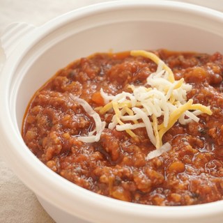 2. 수제 라구소스 ..