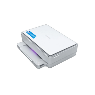 삼성전자 가정용 WiFi 무선 컬러 잉크젯 복합기 SL-J1785W