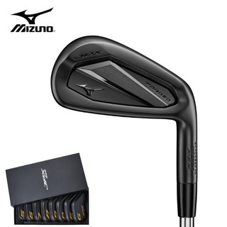 추천10 미즈노jpx925포지드