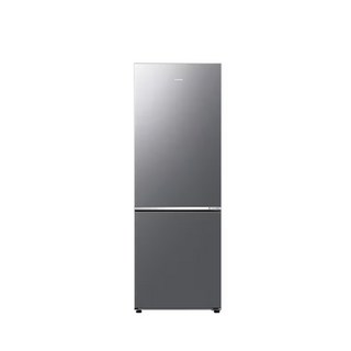 삼성전자 2도어 냉장고, RB30D4051S9