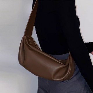 소가죽 스윙 크로스바디백 HP2743