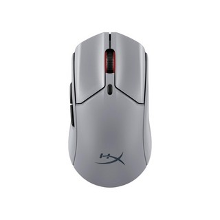 HyperX Pulsefire Haste 2 Pro 4K 무선 게이밍 마우스