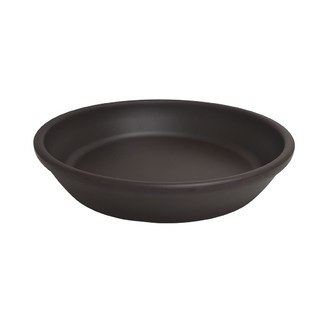 멜라민그릇 옹기 접시볼 종지 라마킨 컵류 한식기, TG-항아리14경