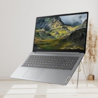 레노버 2020 YOGA Slim7의 주요 특징