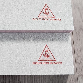 2. NEW골드폭스보..
