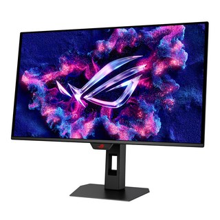2. ASUS 에이수..