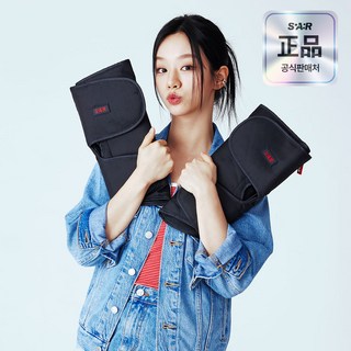 2. 혜리 스파알 포..