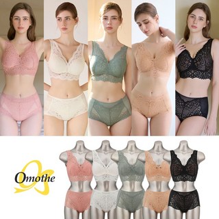 오모떼 홈쇼핑 텐션업 라이크라 풀바디 브라팬티