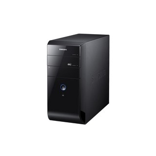 삼성 DB400T2A