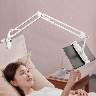 SOTCAR 침대형 태블릿 핸드폰 거치대