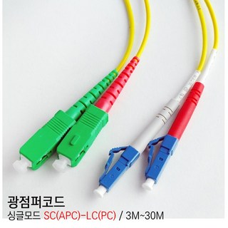 EGSHOP 광점퍼코드