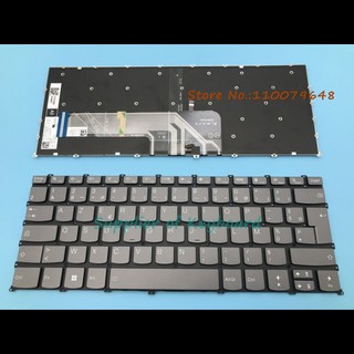 hp 호환 ELITEBOOK 840 G9 845 G9 노트북 키보드