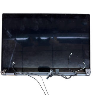 델래티튜드 7389 FHD LCD 장점