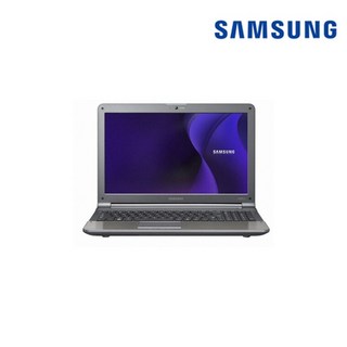 LG 그램 Pro MSI 씬 15