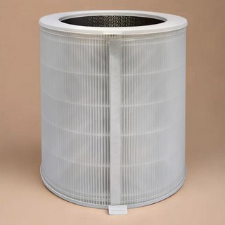 1. 쿠쿠 호환용 필..