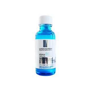 라로슈포제 히알루 B5 세럼, 30ml, 1개