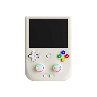 ANBERNIC RG 406V 레트로 게임기