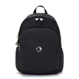 국내배송 KIPLING 정품 키플링 백팩/책가방 DELIA 델리아 상품 이미지
