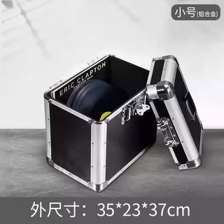 데스크탑 가방 캐리어