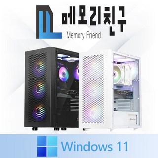 달컴 인텔 14세대 i5 본체