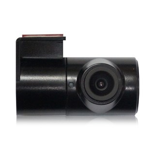 후방카메라블랙박스