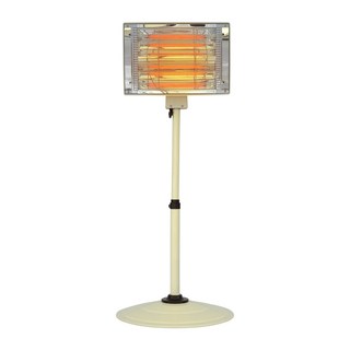 실내용 공장 스토브 미래 원적외선 전기히터 전도 안전 MR-200 상품 이미지