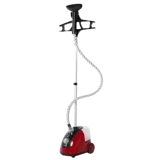 양쯔프리미엄 스탠드 스팀다리미+플러그 어댑터, S-SI2000W