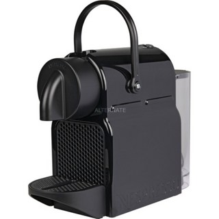 독일내수용 드롱기 Nespresso Inissia EN 80.B 캡슐커피머신블랙