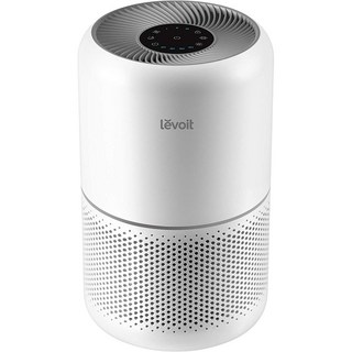 3. levoit h..